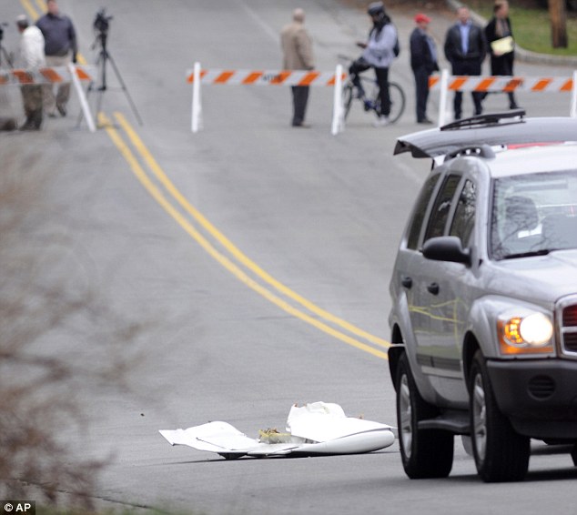 DANGEROUS DRIVING Photos of Jeffrey Buckalew Family and his COlleague
