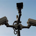 Former NSA software developer can Hack Surveillance cameras remotely
