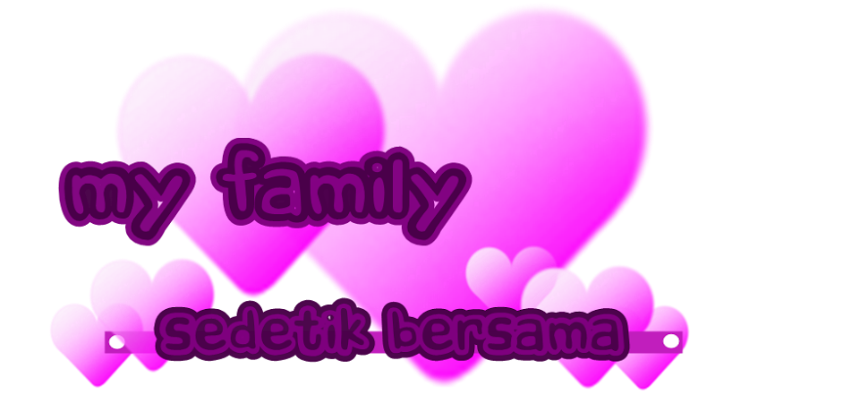 FAMILYKU