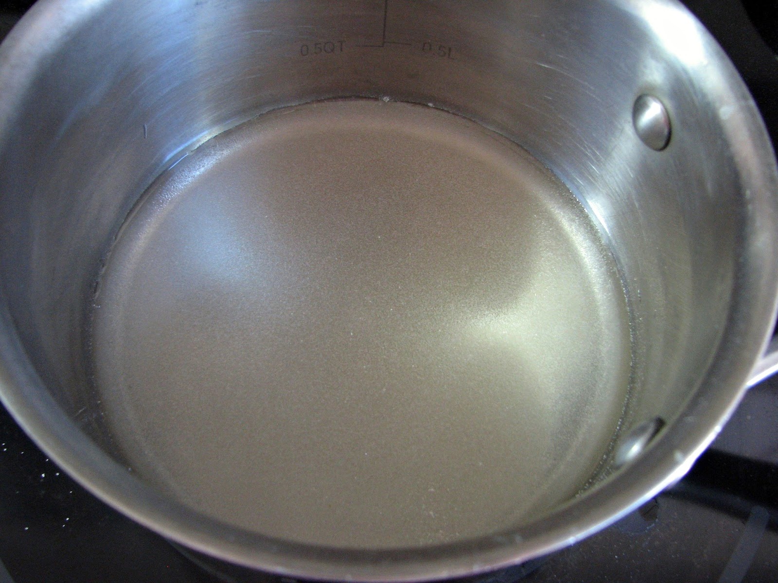 Conscious Eatery Chocolate Coconut Mousse/Ice Cream