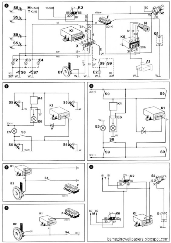 January 2015 smartest player January 2015 smartest player