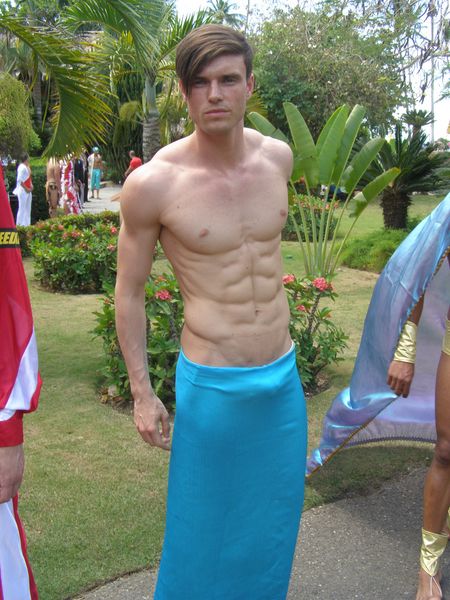 mr universe costume national shirtless ukraine lovers