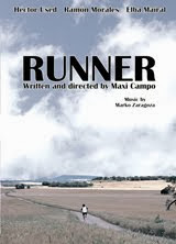 RUNNER