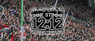 Forschung Heute Zukunft Morgen Pdf Free Download