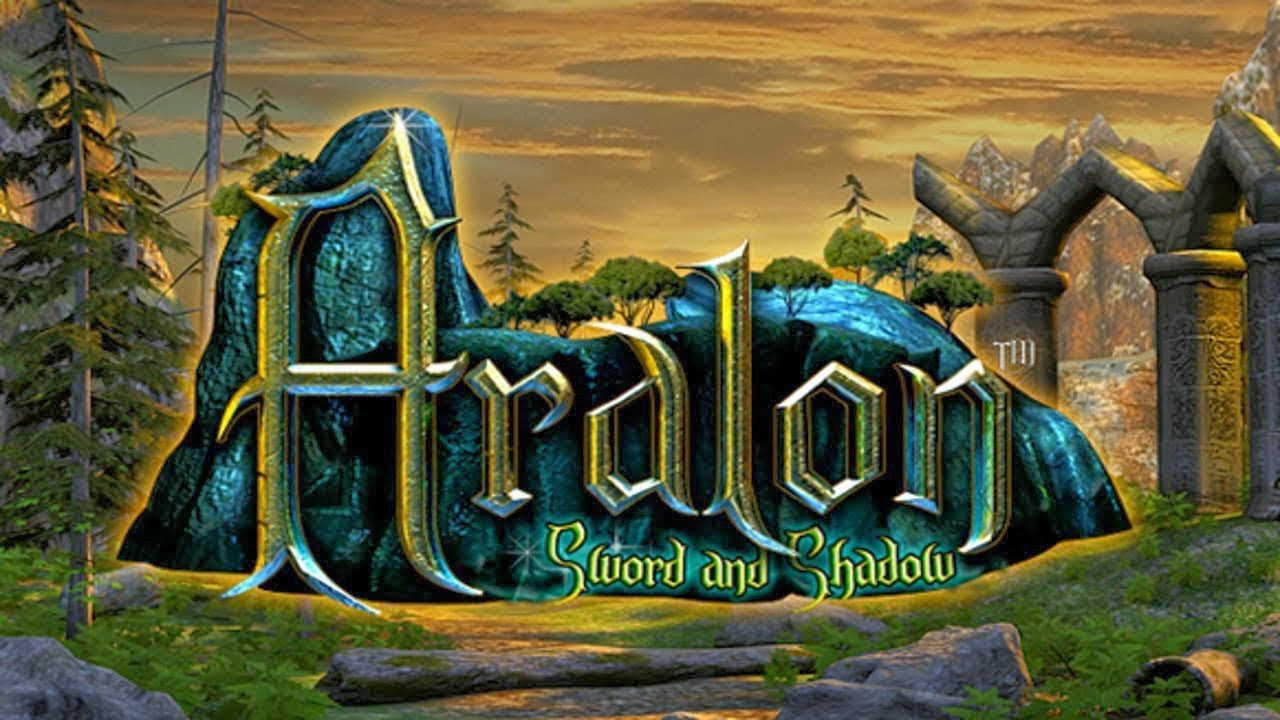 cityville cash and coins adder v2.0.rar download