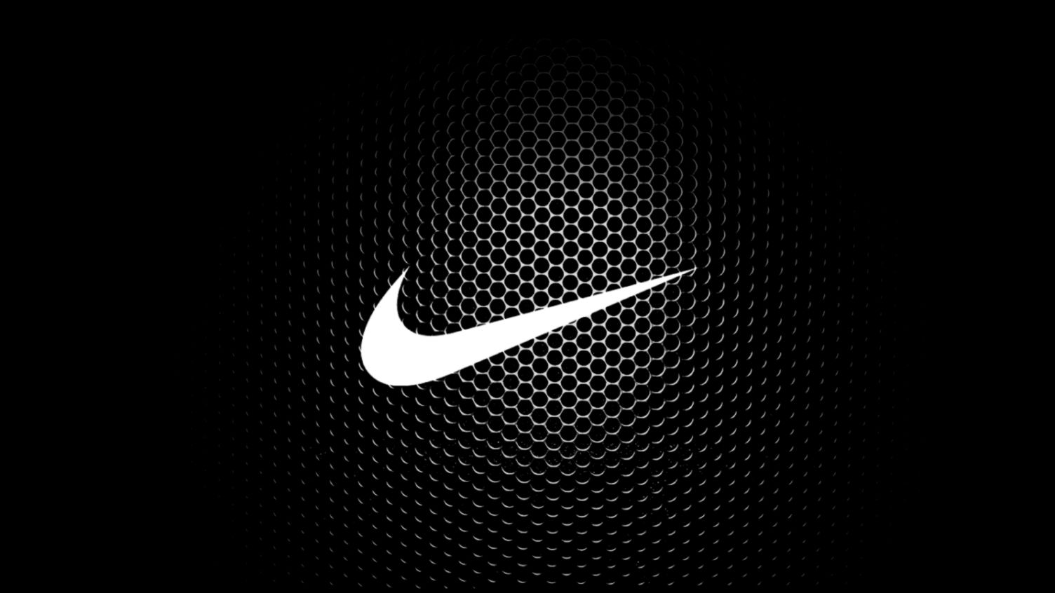 Nike Logo HD wallpaper Sport Wallpapers Nike Logo HD wallpaper Sport Wallpapers