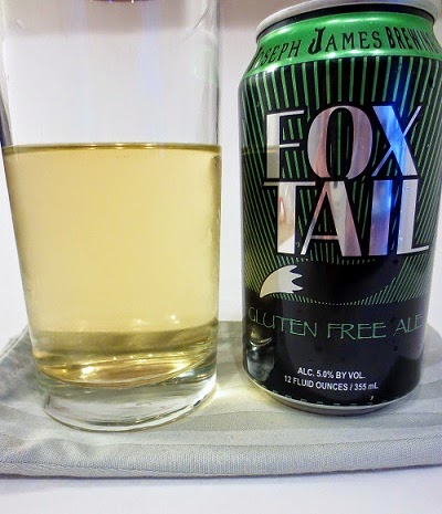 http://poorandglutenfree.blogspot.com/2014/06/review-of-fox-tail-gluten-free-ale.html