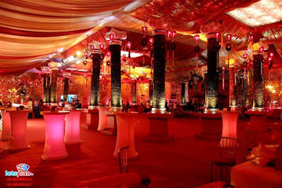 amazing wedding decorations amazing wedding decorations