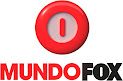 MundoFox