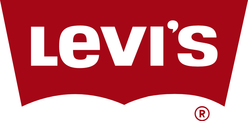 levi's store discount