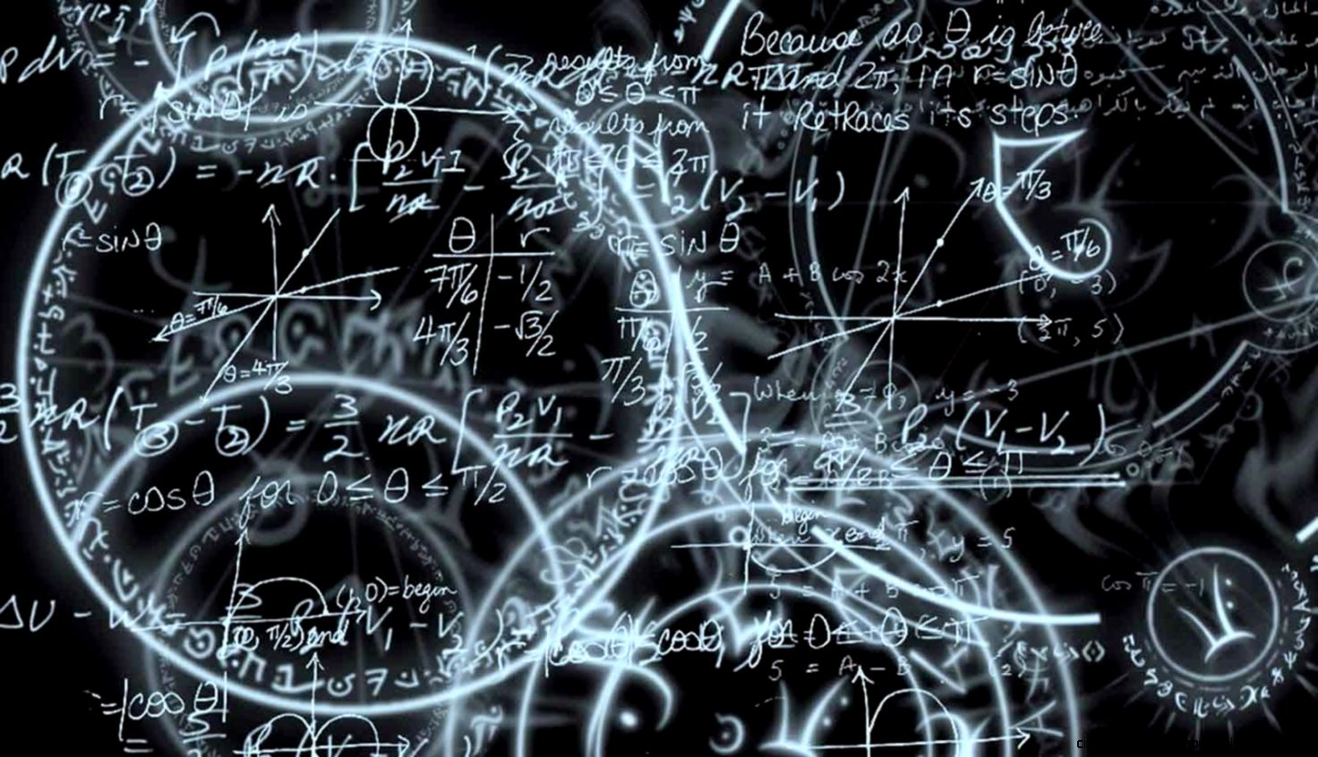 60 Desktop Background Wallpapers For Free Download In HD 60 Desktop Background Wallpapers For Free Download In HD