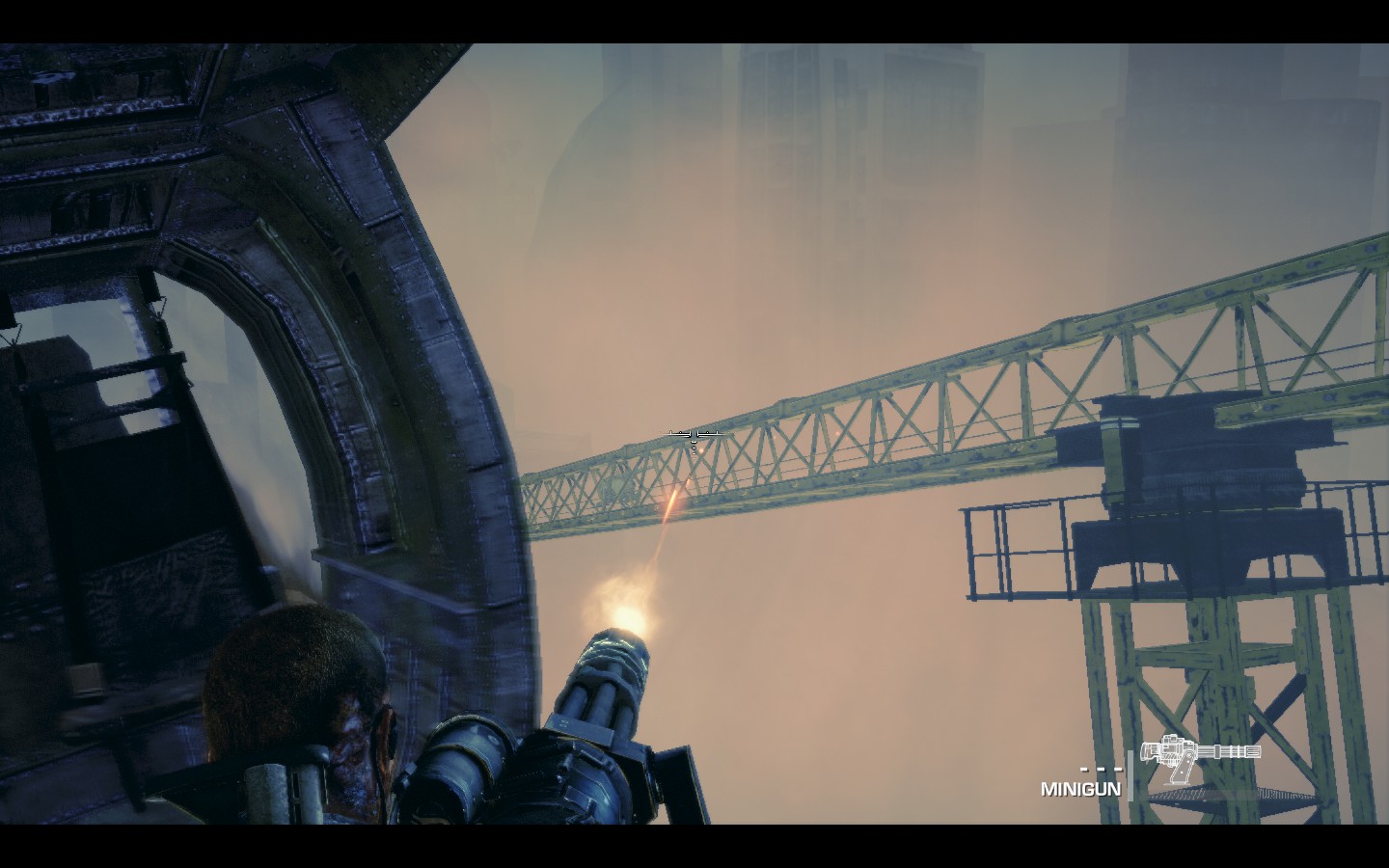 spec ops the line playthrough spec ops the line playthrough