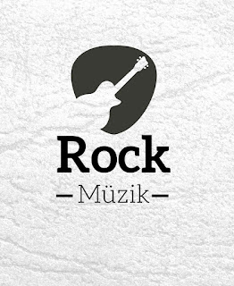 Rock Müzik Dinle