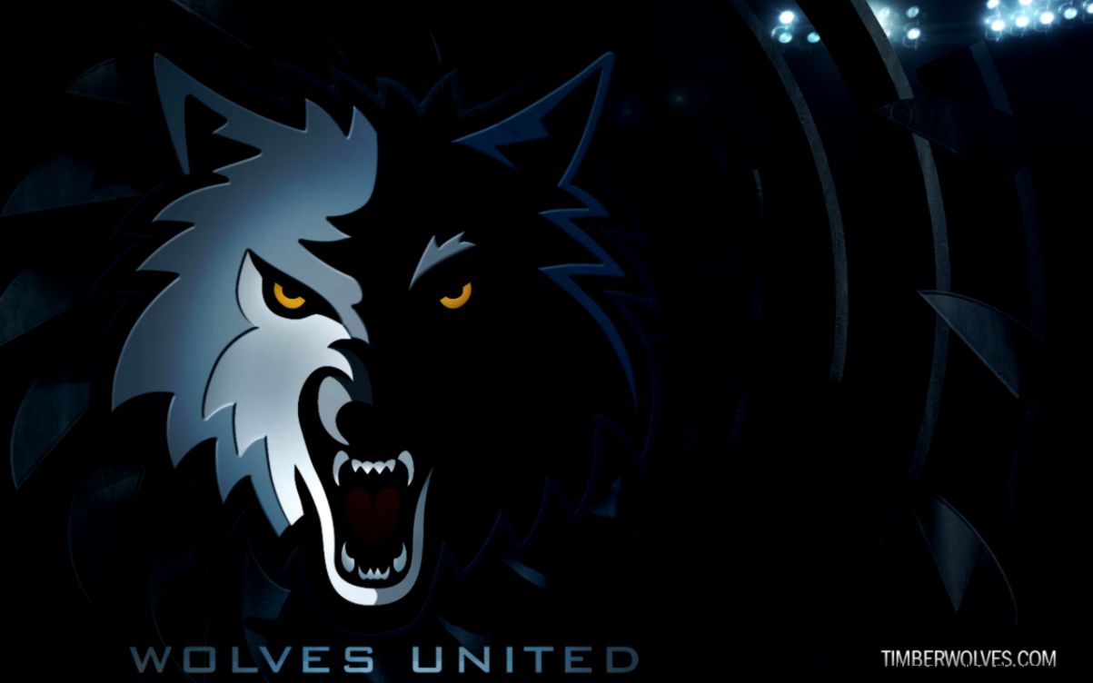 Timberwolves Wallpaper Minnesota Timberwolves Timberwolves Wallpaper Minnesota Timberwolves