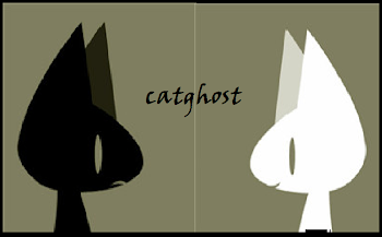 catghost