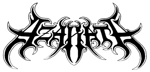metalaz photo
