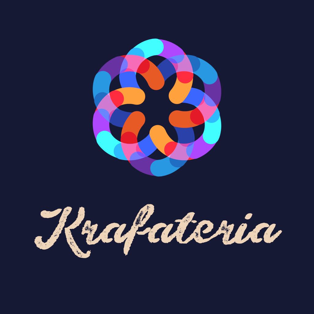 Krafateria