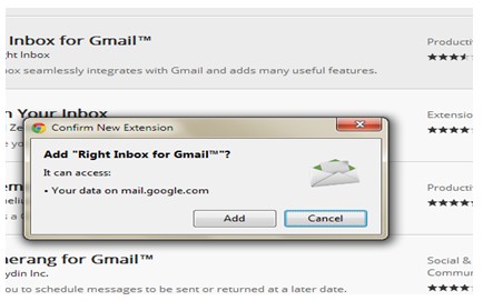 awesome funny tips news set schedule send email auto by extension letter me later