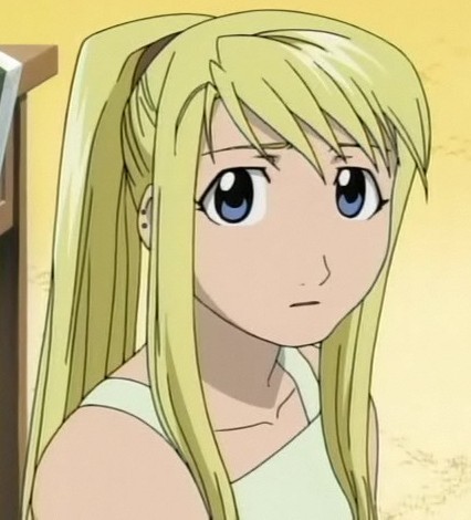 hot sexy attractive naked teenage boys from Finley lucy fullmetal alchemist nude