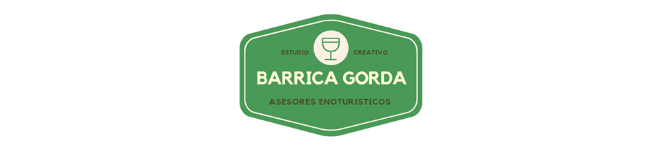 Barrica Gorda