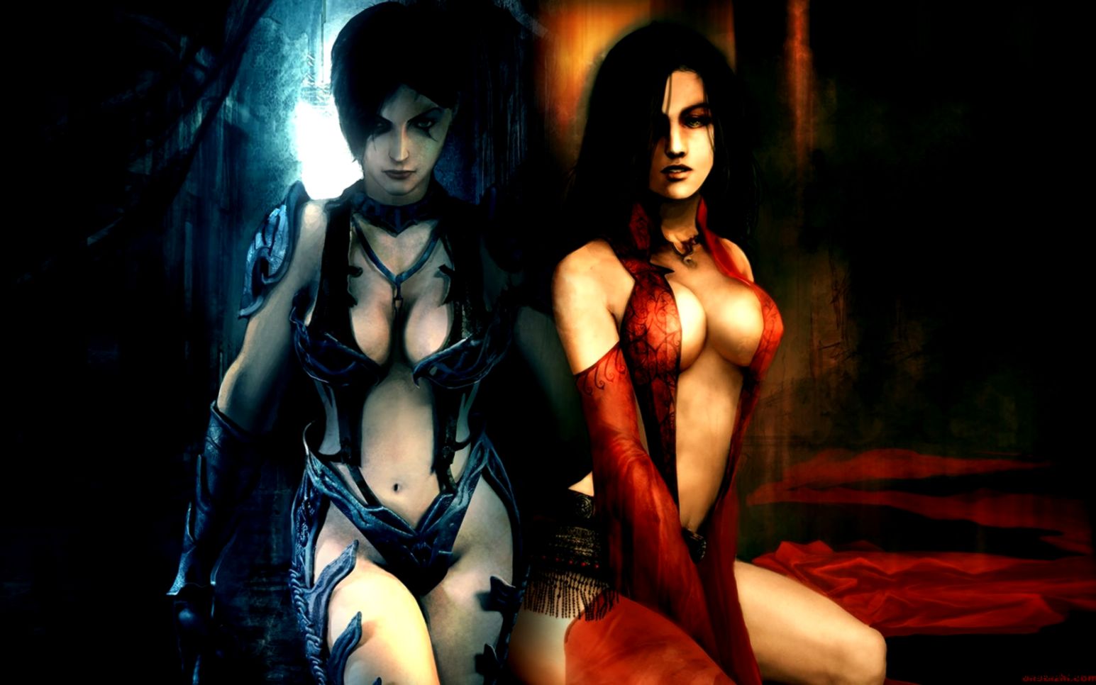 Prince Of Persia HD wallpaper OntohinBD Prince Of Persia HD wallpaper OntohinBD