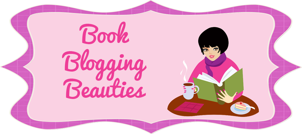 Book Blogging Beauties