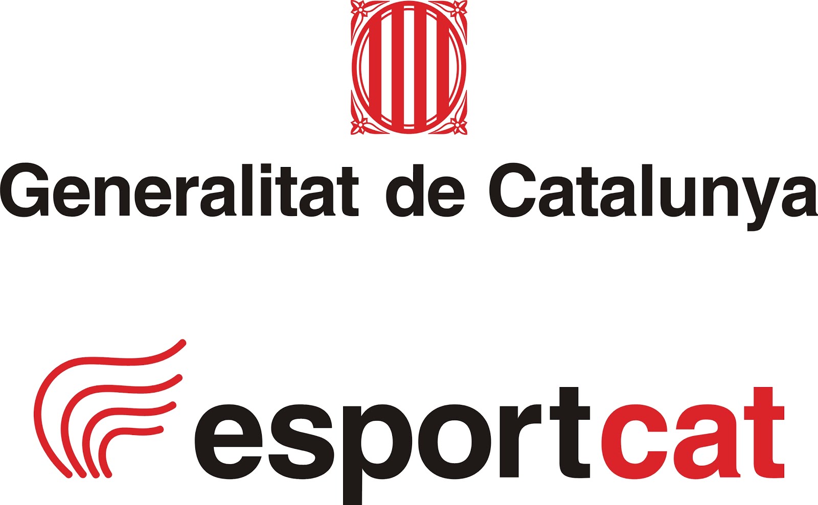 Consell Català de l'Esport