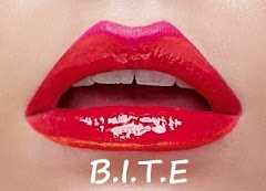 Do you B.I.T.E?