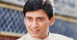 tamil actor original height prashanth ப ரஷ ந த photos prashanth profile prashanth tamil actor original height prashanth ப ரஷ ந த photos prashanth profile prashanth