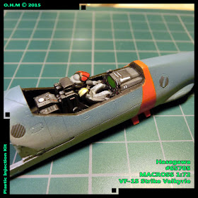 [img]http://3.bp.blogspot.com/-2rWdSGFOpLw/VXRqUrWFBPI/AAAAAAAAFpc/LuvkpWm8ELM/s640/1504-172VF1SV-107.jpg[/img]