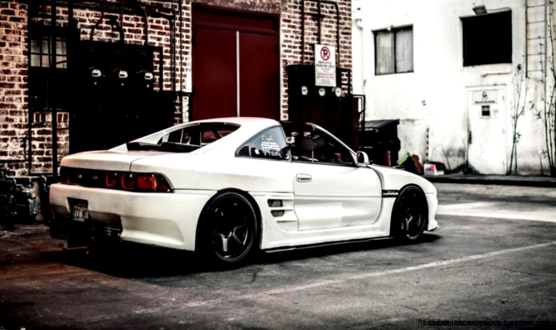 Toyota Mr2 Car Tuning Front Hd Wallpaper Best Desktop Wallpapers Toyota Mr2 Car Tuning Front Hd Wallpaper Best Desktop Wallpapers