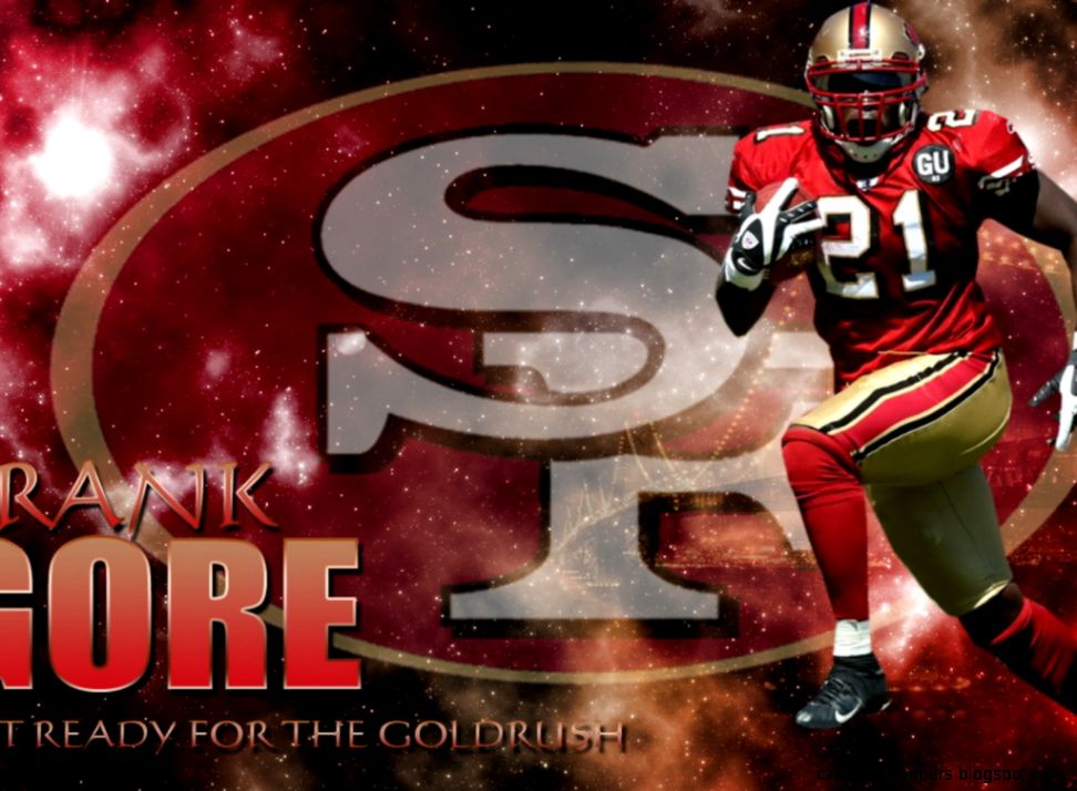 Frank Gore Picture Image by KidDynamite on deviantART « Sports Frank Gore Picture Image by KidDynamite on deviantART « Sports