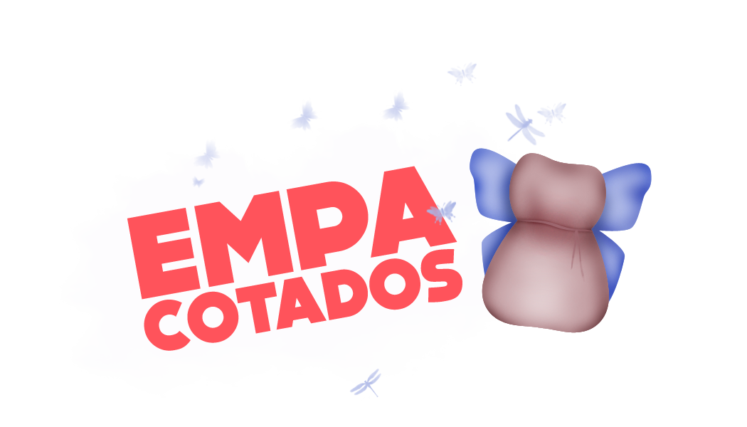 Empacotados