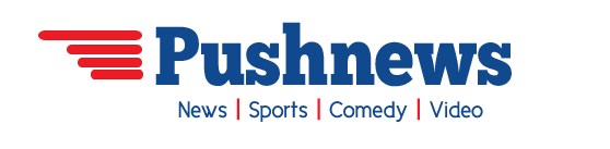 PushNews - News | Sports | Comedy | Video