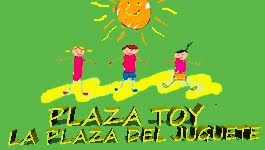 PlazaToy.com