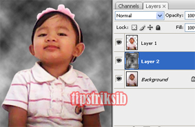 Cara Edit Foto Studio Photoshop | edit foto cara membuat background keren ala studio photo Cara Edit Foto Studio Photoshop | edit foto cara membuat background keren ala studio photo