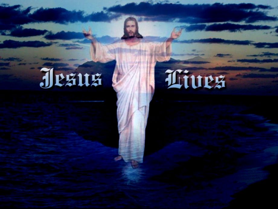 jesus christ 0203 jesus christ 0203