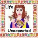 Life Unexpected: Adventures of a SAHM