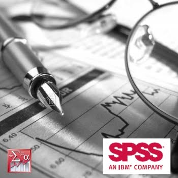 spss 23 free download full version with crack spss 23 free download full version with crack