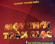 HỒI KÝ