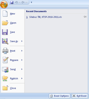 Buku Kesehatan Lingkungan Pdf To Excel