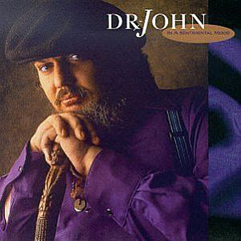 dr-john-In-a-Sentimental-Mood-1.jpg
