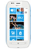 harga nokia lumia 710, spesifikasi nokia lumia 710, daftar harga dan ganbar hp nokia lumia terbaru 2012