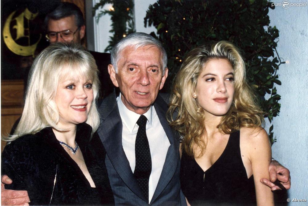 Aaron Spelling Quotes. QuotesGram