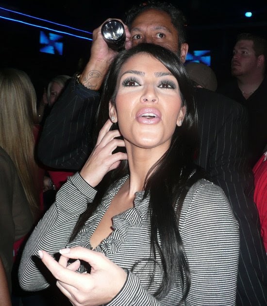 anna kournikova wiki william ostrander demi lovato bg anna
