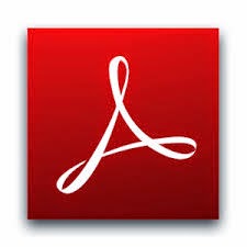 Adobe Reader 11.0.10 index.jpg