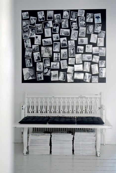 Art History News Page 40 Chan 9198012 Rssing Com