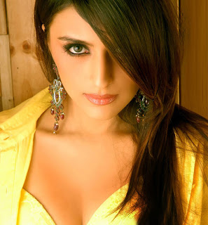 Aarti Chhabria new picture, Hot Wallpapers & Photos 