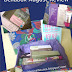 Bellabox August Review: National Day Box