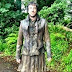 Gary Lightbody de Snow Patrol aparecerá en Game of Thrones